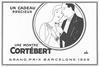 Cortebert 1930 12.jpg